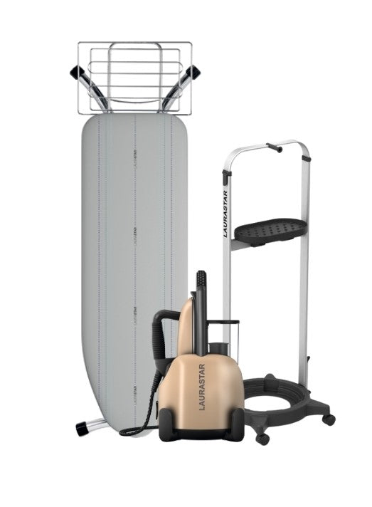 LIFT EXTRA 1980 PRESTIGE PACK