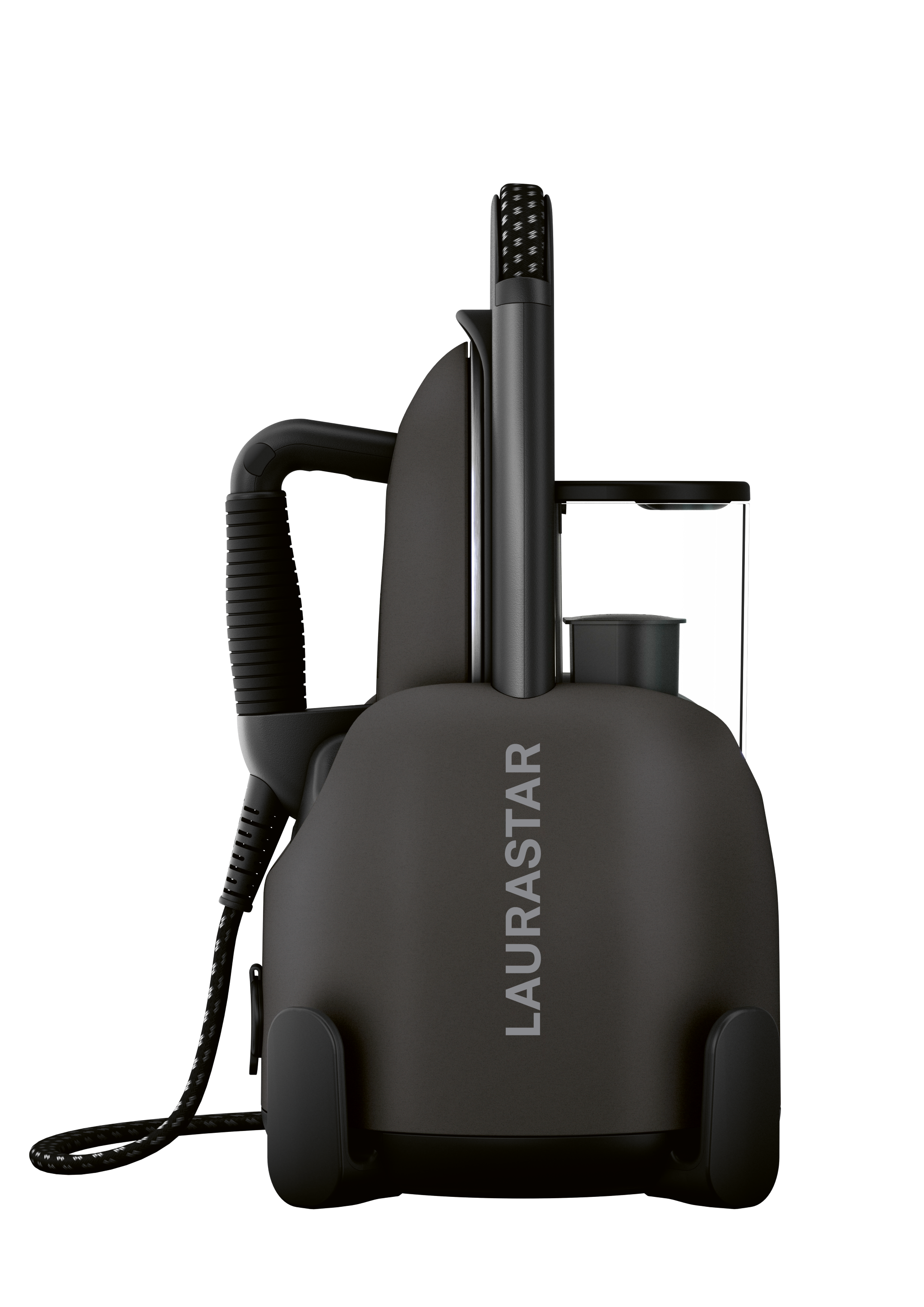 Laurastar LIFT XTRA TITAN