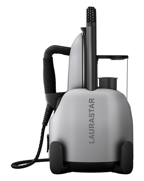 Laurastar Lift Xtra Aluminium