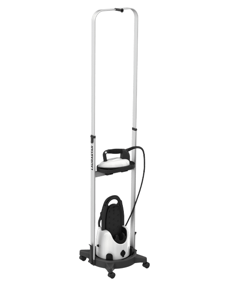 CARUCIOR LAURASTAR LIFT