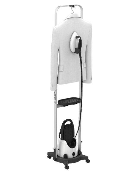 CARUCIOR LAURASTAR LIFT