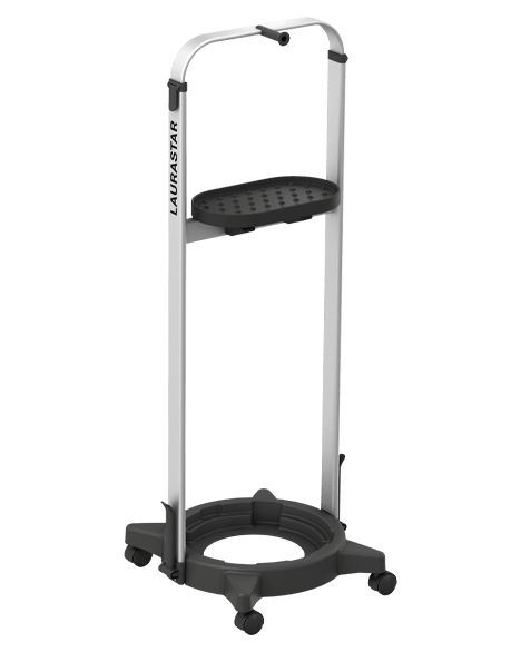 CARUCIOR LAURASTAR LIFT