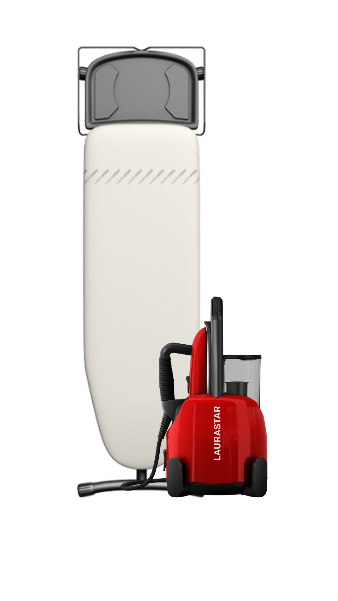 LIFT Original + Comfort Board