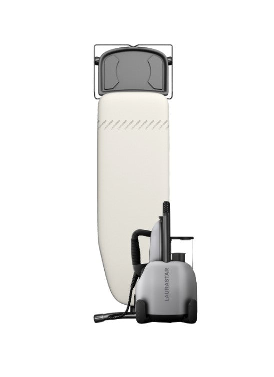 Lift Xtra Aluminium Plus Pack