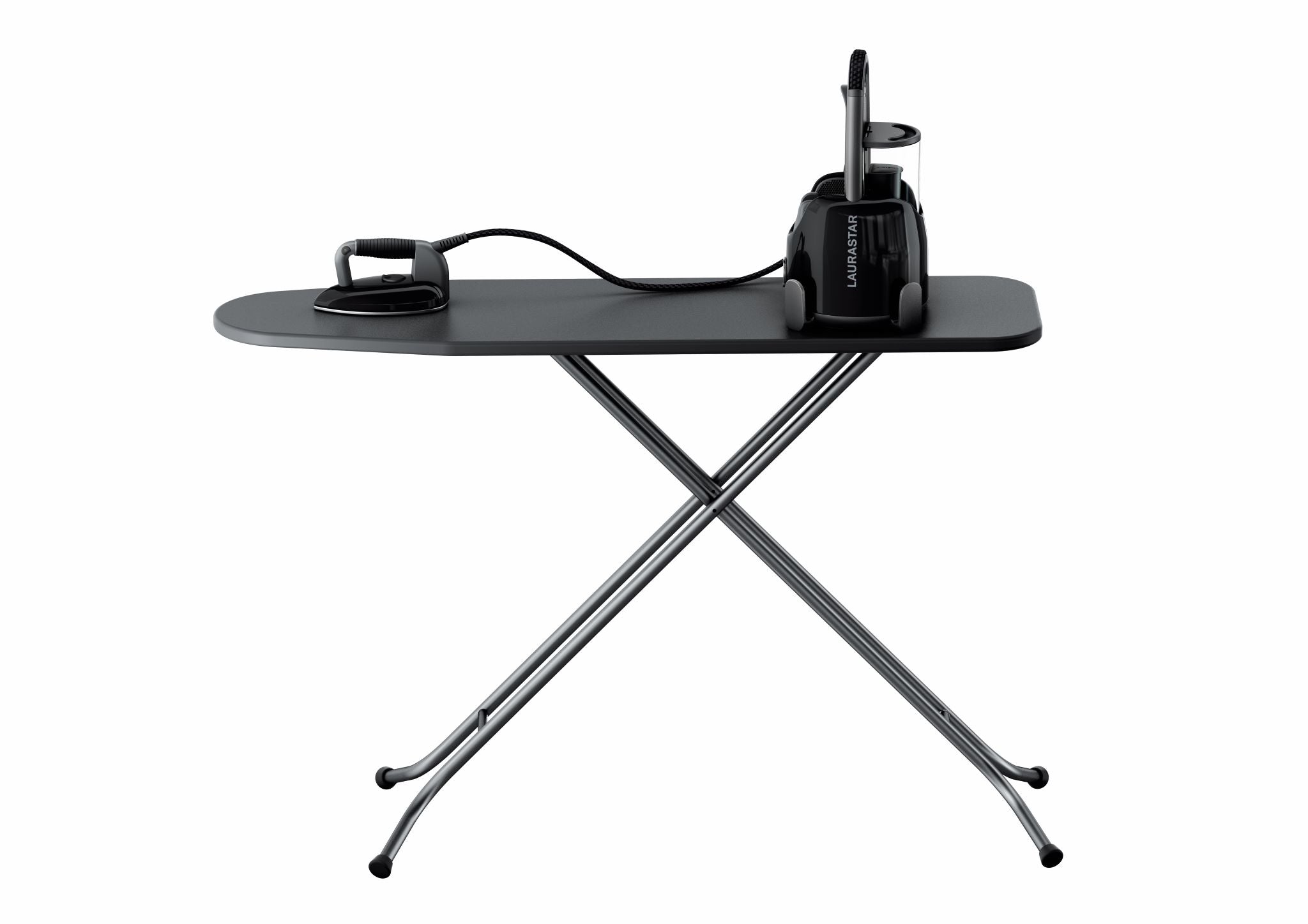 Laurastar LIFT PLUS BLACK