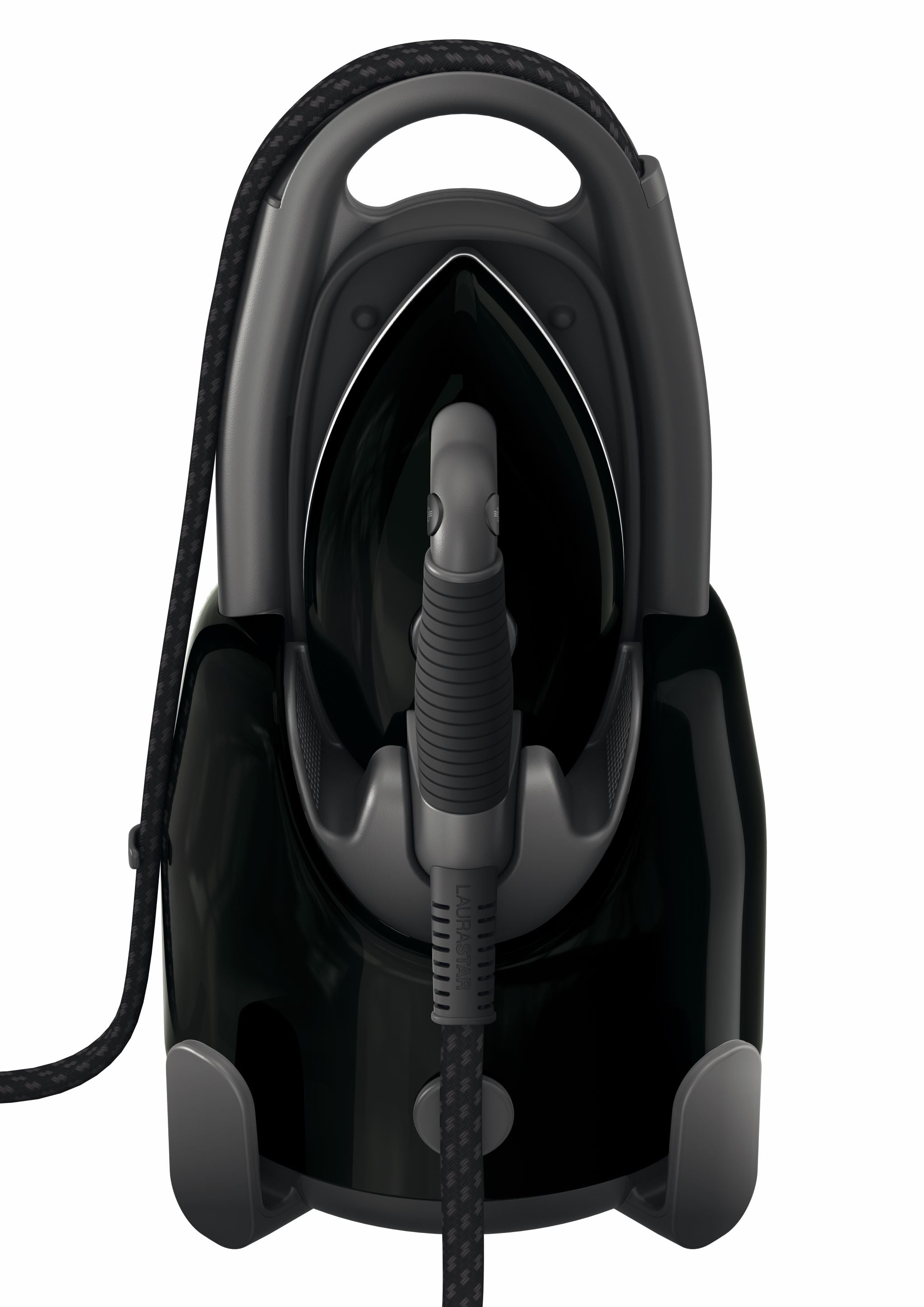 Laurastar LIFT PLUS BLACK