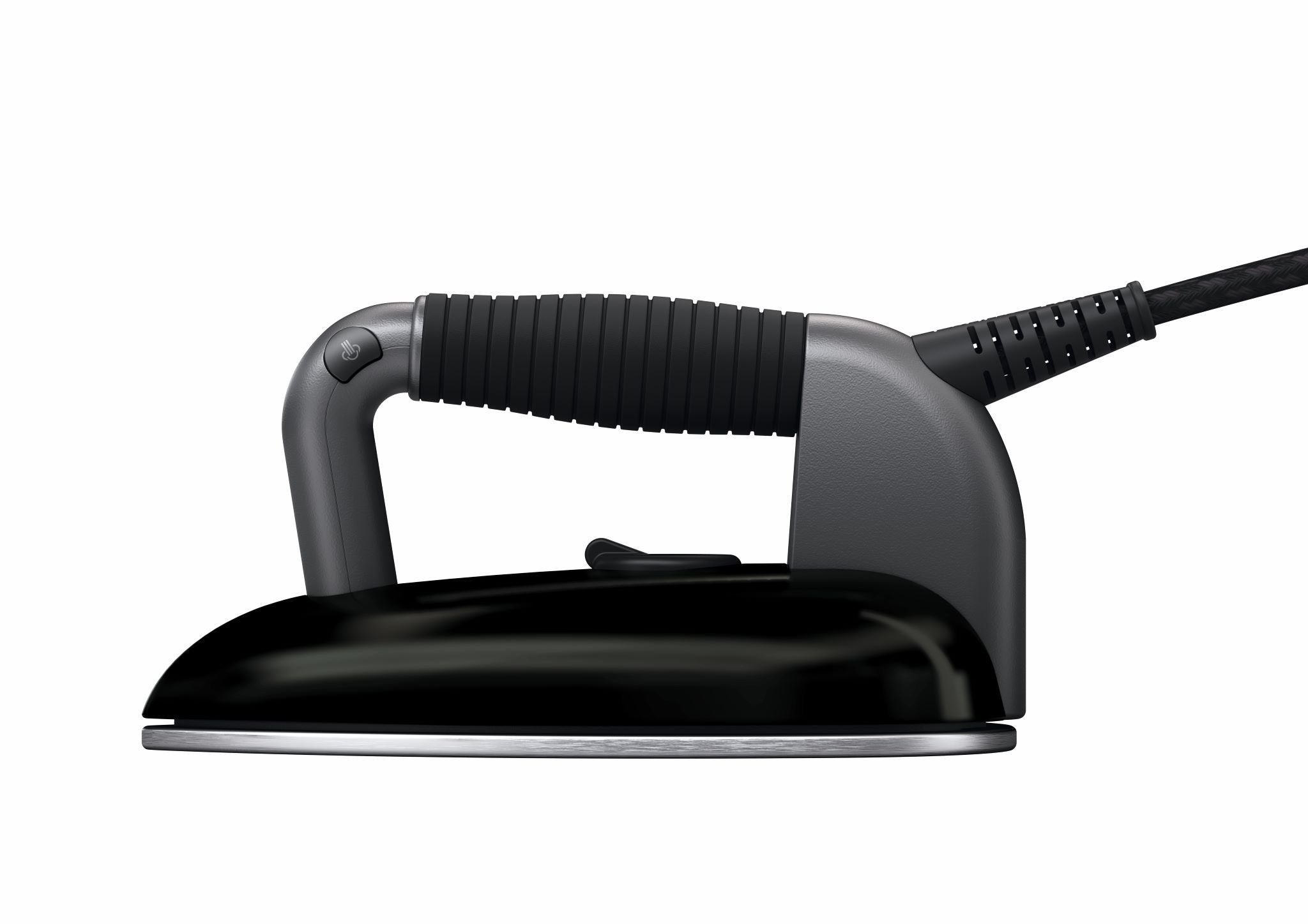 Laurastar LIFT PLUS BLACK
