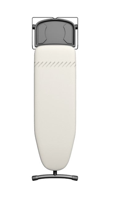 Lift Xtra Aluminium Plus Pack