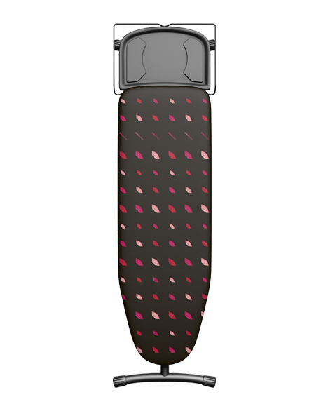 Masa de calcat COMFORBOARD Lips