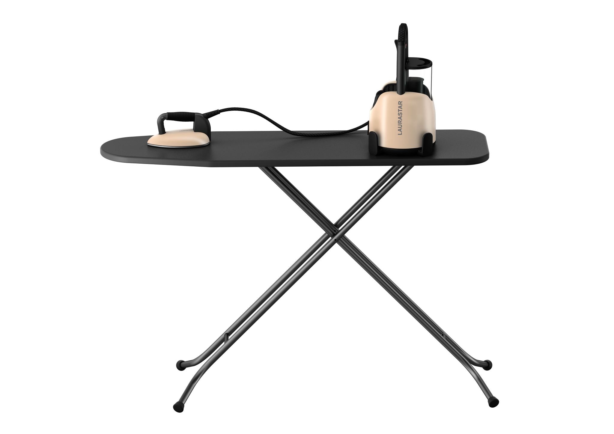 LIFT XTRA 1980 + Comfort Board