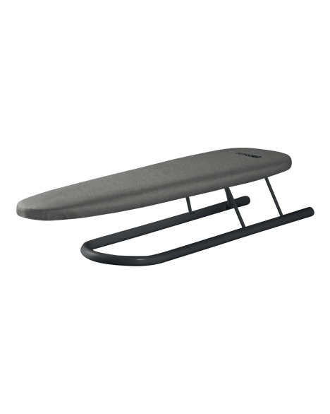 Lift Xtra Aluminium Plus Pack