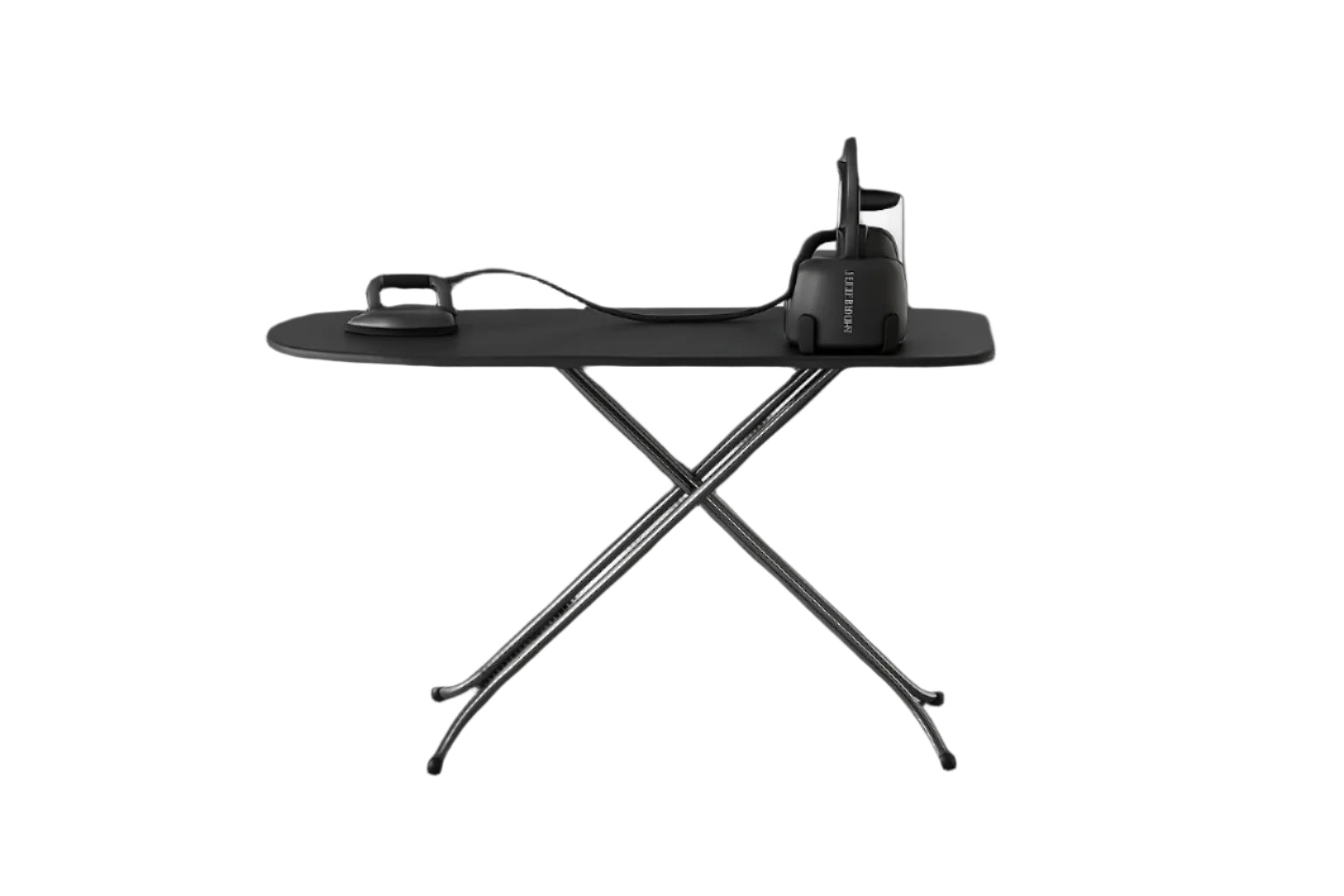 Lift Xtra Titan + Comfort Board