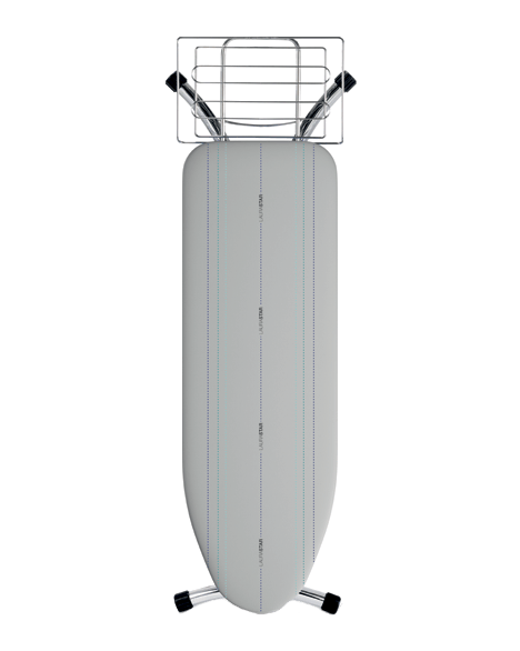 Masa de calcat PREESTIGEBOARD