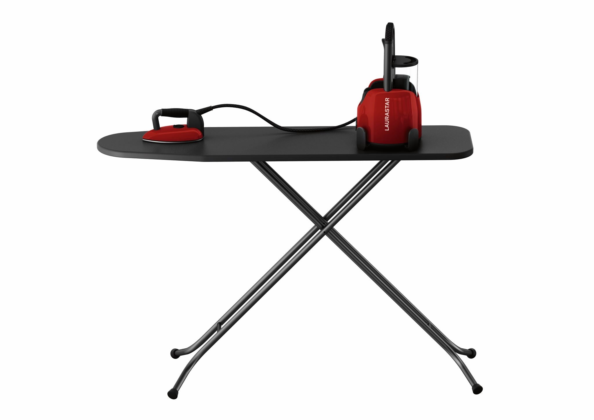 LIFT Original + Comfort Board