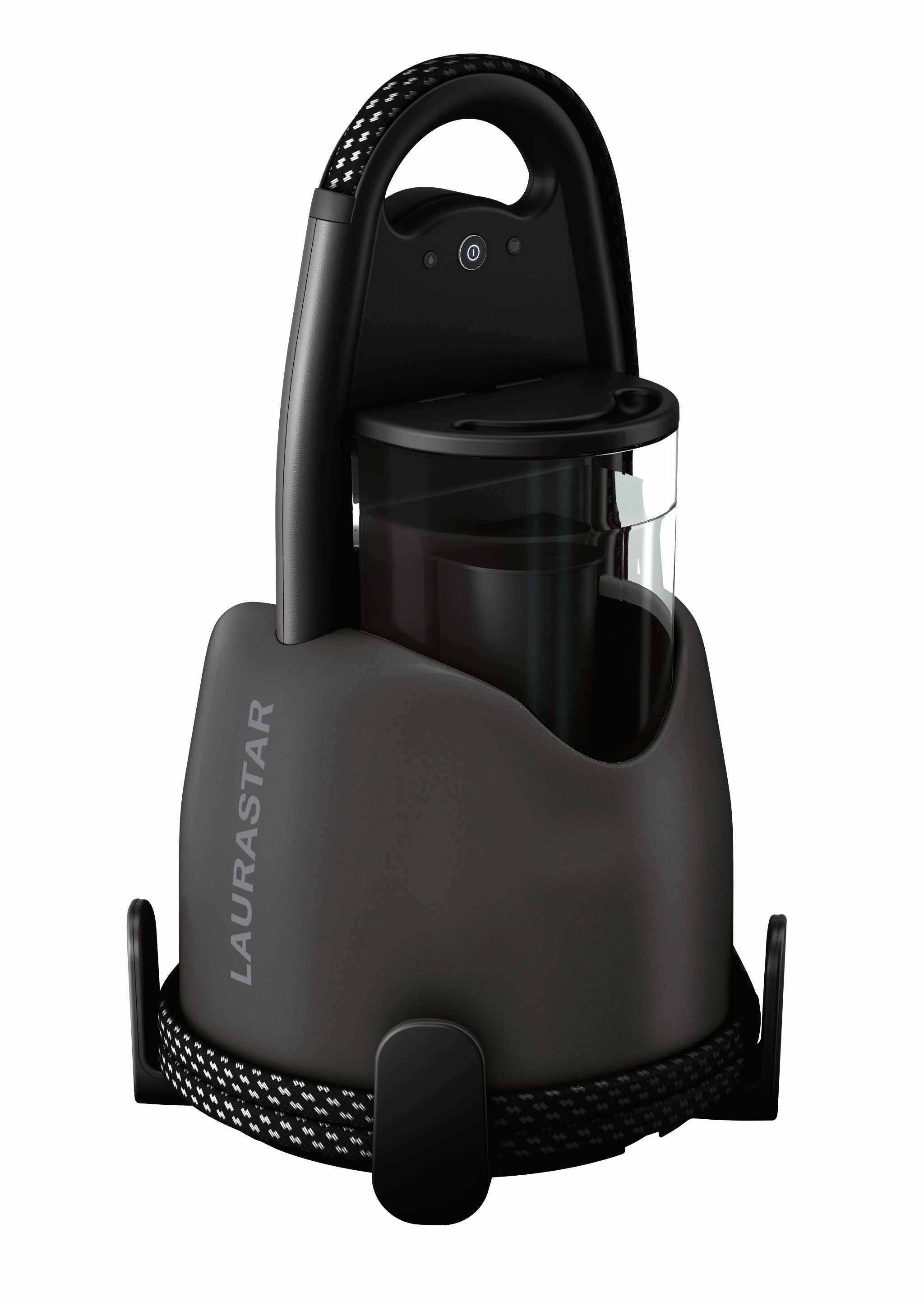 Laurastar LIFT XTRA TITAN