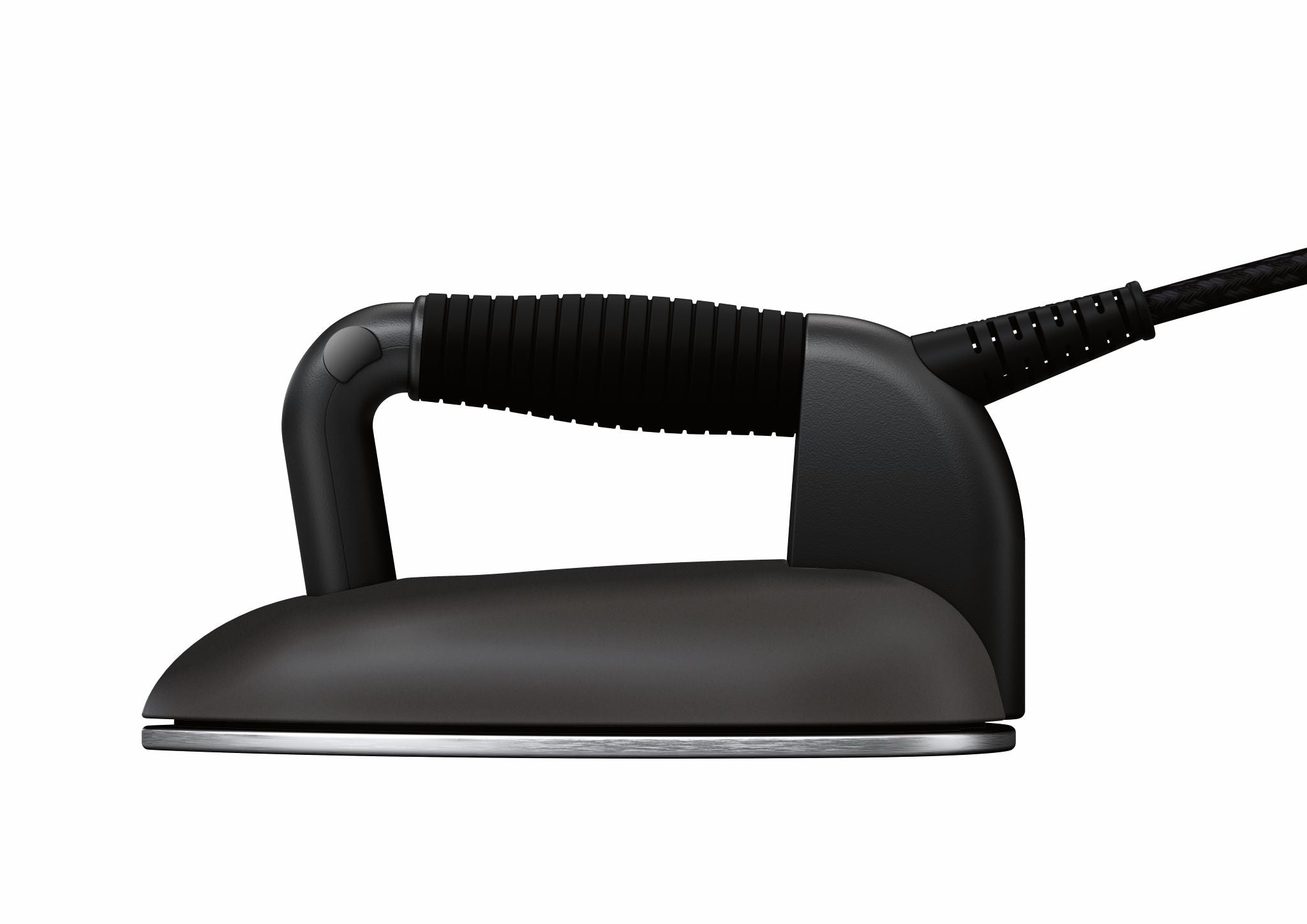 Laurastar LIFT XTRA TITAN