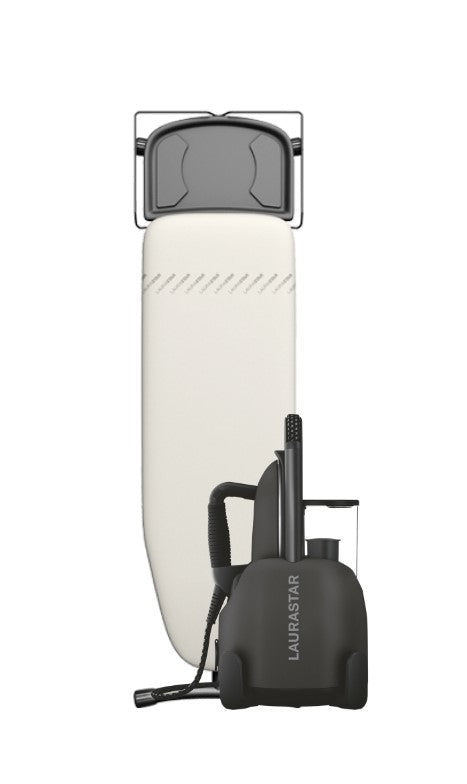 Lift Xtra Titan + Comfort Board
