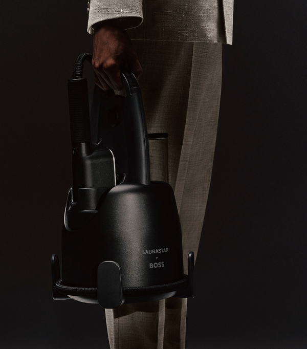 Aparate de igienizat