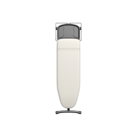 Masa de calcat Laurastar Comfortboard