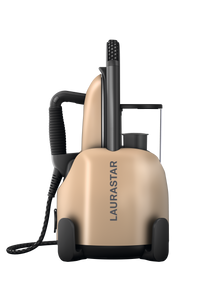 Laurastar LIFT XTRA 1980