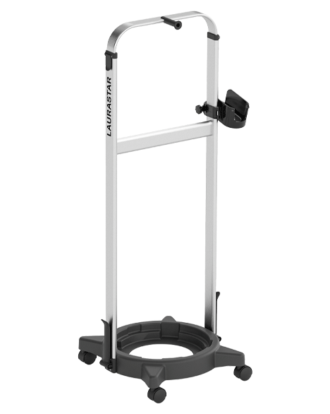Carucior Laurastar IZZI Cart