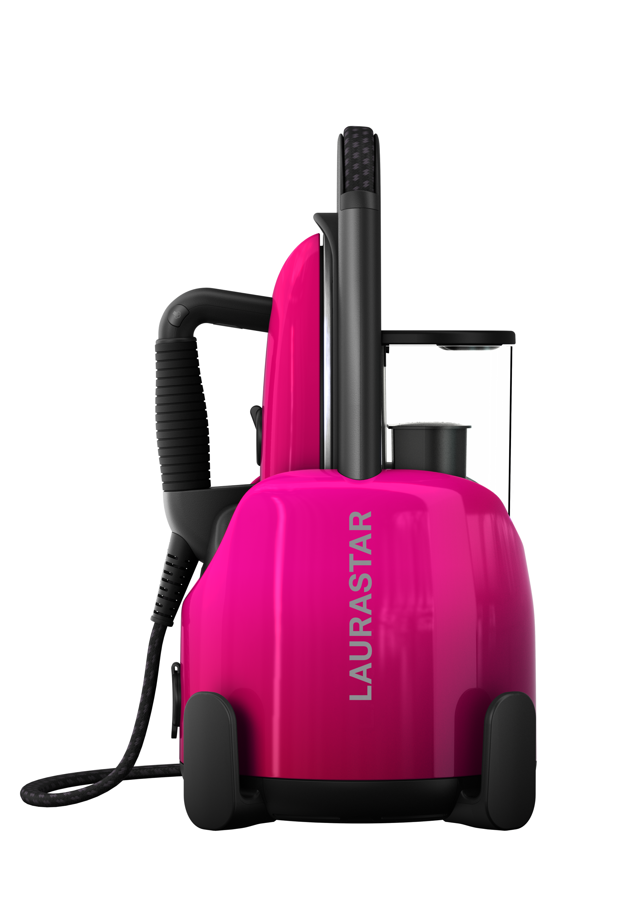 Laurastar LIFT PLUS PINK POP