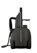 Laurastar LIFT XTRA TITAN