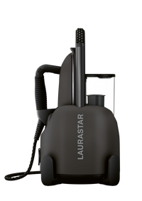 Laurastar LIFT XTRA TITAN