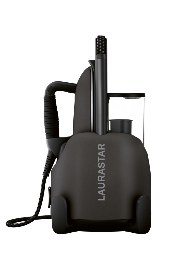 Laurastar LIFT XTRA TITAN