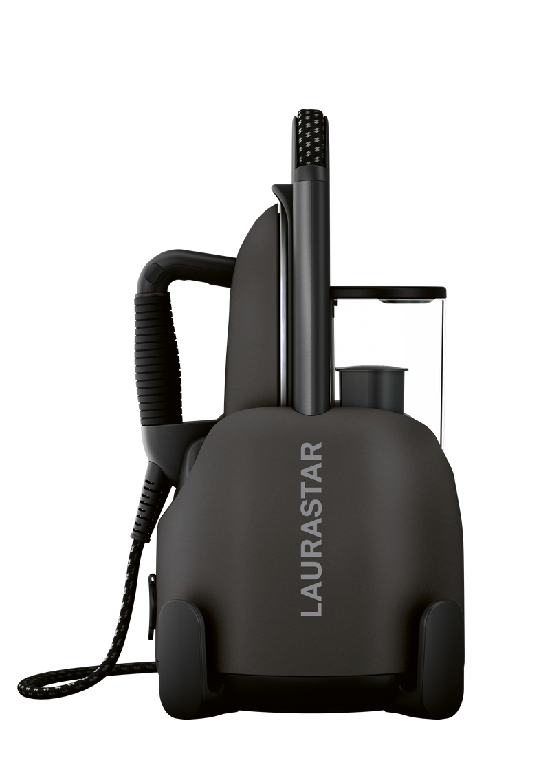 Laurastar LIFT XTRA TITAN