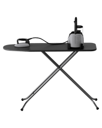Laurastar Lift Xtra Aluminium