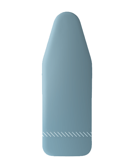 Husa MYCOVER BLUE