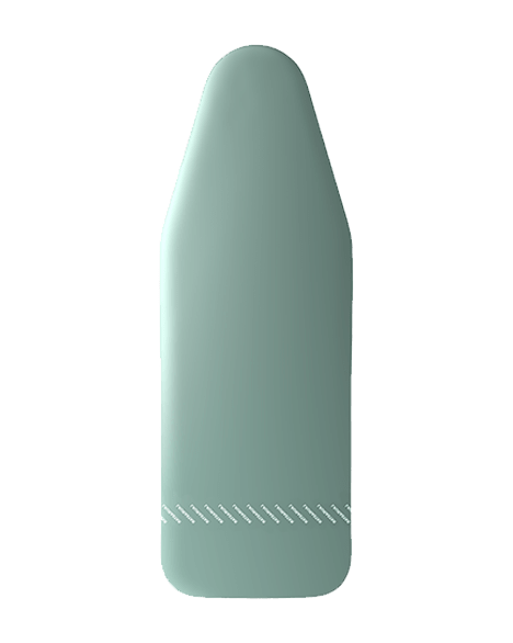 Husa MYCOVER GREEN