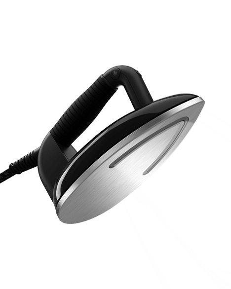 Laurastar Smart M Black Edition