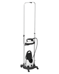 CARUCIOR LAURASTAR LIFT