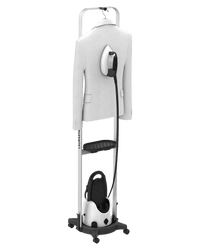 CARUCIOR LAURASTAR LIFT