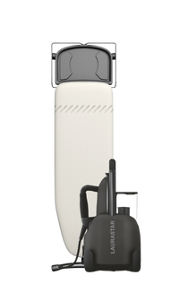 Lift Xtra Titan + Comfort Board