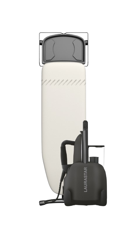 Lift Xtra Titan + Comfort Board