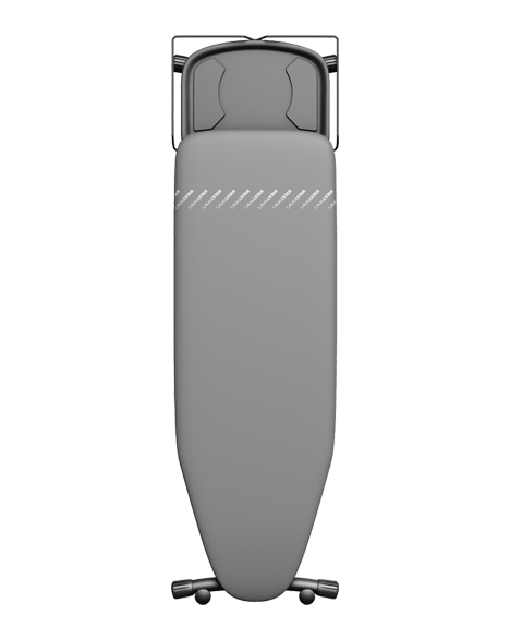 Masa de calcat PLUSBOARD