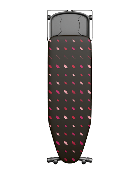 Masa de calcat Plusboard Lips Laurastar