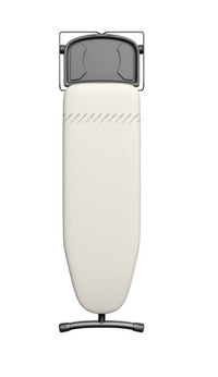 Lift Xtra Titan + Comfort Board
