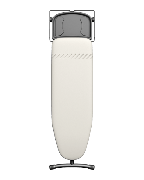 Masa de calcat COMFORBOARD