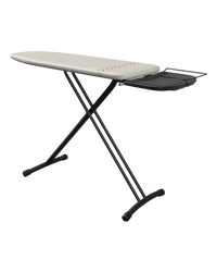 COMFORBOARD