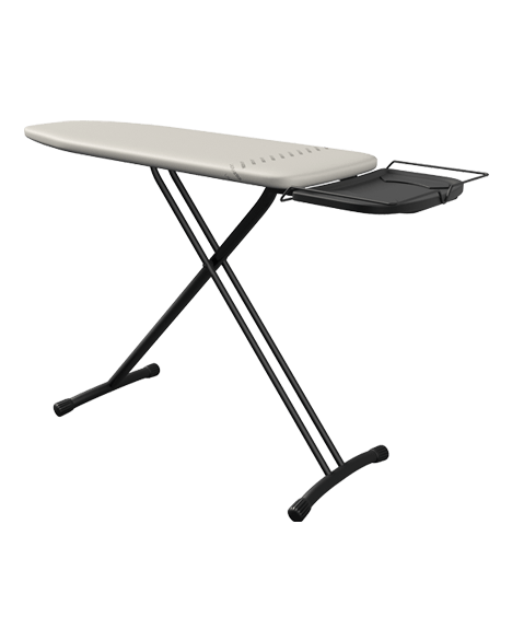 Masa de calcat COMFORBOARD
