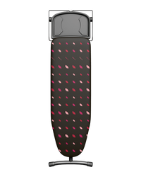 Masa de calcat COMFORBOARD Lips