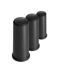 Set 3 filtre anticalcar Laurastar LIFT