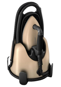 LIFT XTRA 1980 + Comfort Board