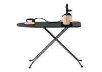 LIFT XTRA 1980 + Comfort Board