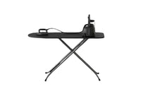 Lift Xtra Titan + Comfort Board