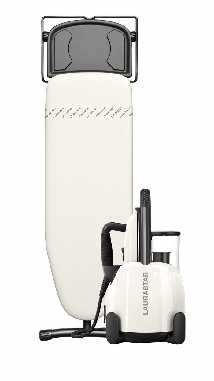 LIFT Original White + Comfort Board